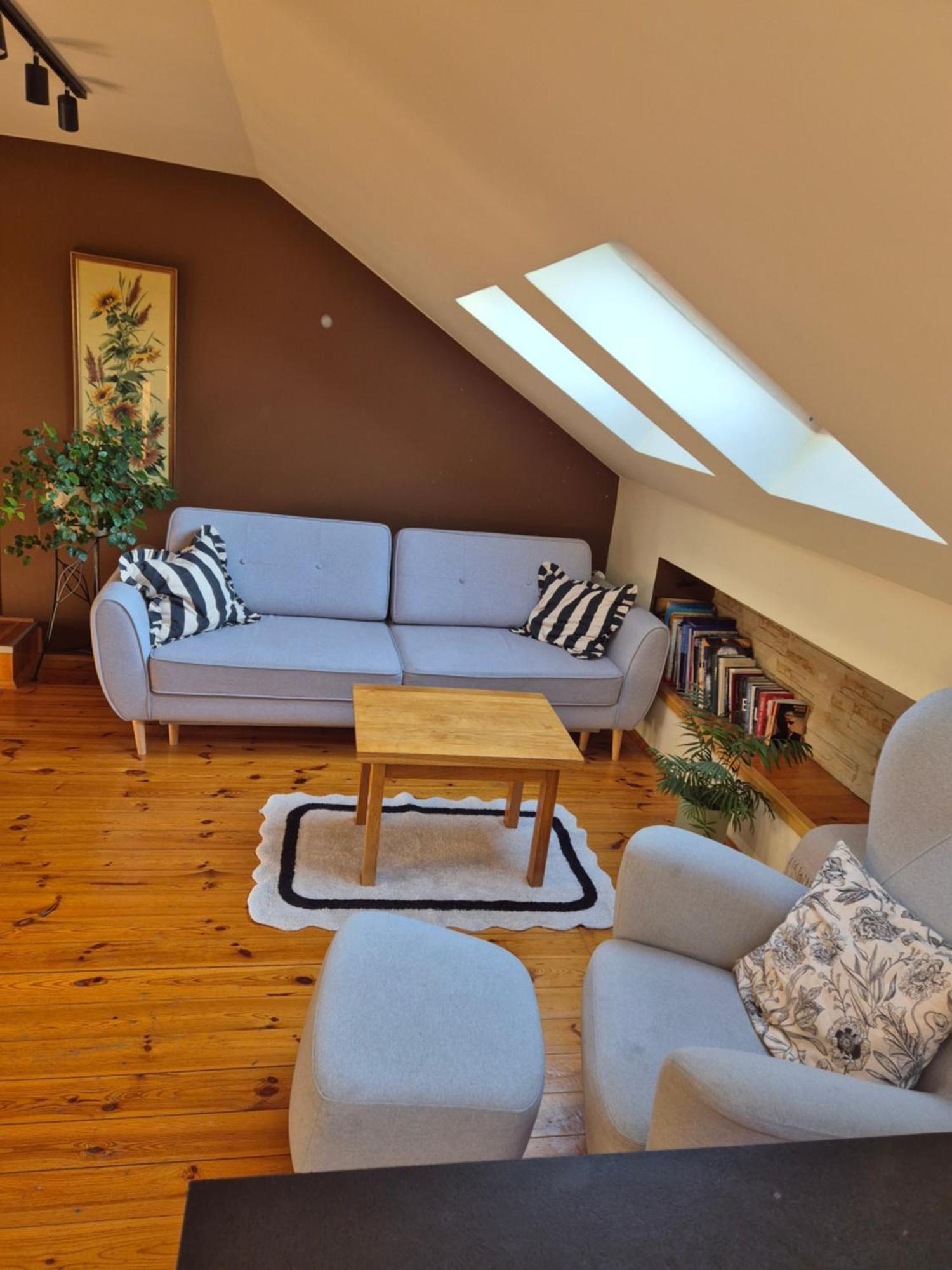 Apartament u Agaty Czernichów Kraków Zator Exterior foto